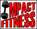 Impact Fitness Inc